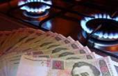 На Буковині скоротилось споживання природного газу та суттєво зросла заборгованість споживачів