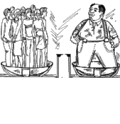 В комісіях Чернівецької області виборчий процес контролюють п’ять партій