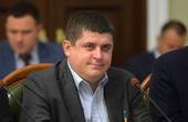 Максим Бурбак: Коаліція повинна заслухати звіт кожного міністра