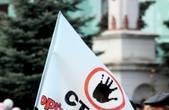 Буковинці проведуть акцію спрямовану проти торгівлі людськими органами