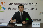 «Батьківщина» оскаржує дії кандидата в народні депутати Р. Панчишина. Йдеться про можливий підкуп виборців