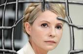 Світ розчарований рішенням українського суду в справі Тимошенко
