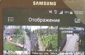 На історичному кладовищі у Чернівцях запровадили відеоспостереження