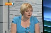 НСЖУ - Наталії Якимчук: Реформуйте газету 'Чернівці' і не будете ворогом роздержавлення ЗМІ