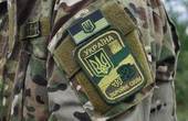 Сьогодні у Вижниці стартує дитячо-юнацький турнір пам’яті загиблих воїнів АТО