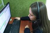 Єдиний контакт-центр системи БПД: уже майже 300 тис. дзвінків 