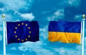 Україна  хоче мати єдиний авіаційний простір з Європейським Союзом, оскільки попит на нього зростає