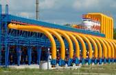 «Батьківщина»: газотранспортна система (ГТС) повинна залишитись у власності народу України!
