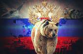 Максим Бурбак: Нарешті світ переконується, що “російський ведмідь” наробить клопоту в усіх посудних лавках (відео)