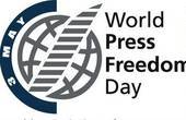 Заява ЄС щодо Всесвітнього дня свободи преси 3 травня 2018 року