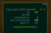 В Україні відкрили дані про видобувну діяльність: платежі до бюджетів, обсяги видобутку корисних копалин, перелік проектів 