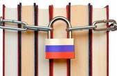 Проти російських видавництв, які систематично продукують видання антиукраїнського змісту, застосують санкції