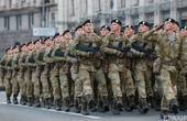 В Україні остаточно змінили військове вітання на Слава Україні