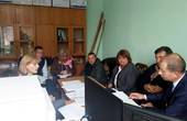 У Сторожинецькій громаді хочуть скоротити 20 чиновників, працівників клубів і бібліотек