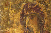 З 26-го жовтня у Чернівцях перебуватиме Холмська ікона Божої Матері
