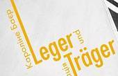 Кароліне Баєр з Берліна представить у Чернівцях виставку 'Leger&trager. Aдаптація' за мотивами Кізлера