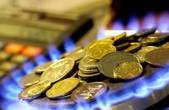 У Продана виступили проти  Порошенка: вимагають відмінити підвищення ціни на газ (+ДОКУМЕНТ)