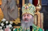 'Непонятно шо' - митрополит Онуфрій з Буковини прокоментував надання томосу