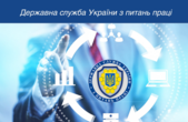 Депутат міськради вимагає від управління держпраці перевірити наявність персоналу у фірми, якій довірили управляти будинками чернівчан 