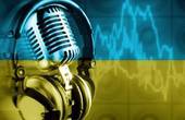 Cередній показник українських пісень на місцевих радіо досягнув 48 відсотків