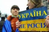 'Народний фронт' послідовно виступає за розірвання всіх угод з Росією, - Максим Бурбак (відео)