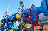 Буковинцям донараховують заборгованість за газ, невраховану в період дії норм скасованих Урядом та судом