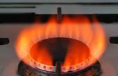 У «Чернівцігазі» заперечують, що маніпулюють зі складом газу, а хто сумнівається може замовити і оплатити незалежний аналіз 