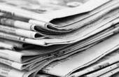 Чернівецькі ЗМІ попередили про завершення терміну для роздержавлення 