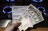 У Чернівецькій області борги за газ зросли майже вдічі  