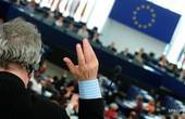 Румунія почала головування в Раді Євросоюзу