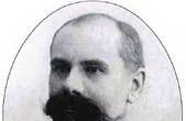 Визначному громадсько-політичному, культурному й економічному діячеві Буковини виповнилося 160 років від дня народження 