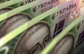 На Буковині тимчасово вільні кошти обласного бюджету розмістять на рахунках «Ощадбанку»