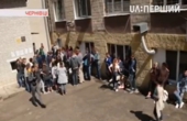 Батько екс-прокурора відремонтує каналізацію для студентів Чернівецького університету за понад 3 млн грн