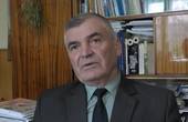 Колишній прорумунський директор Красноїльської гімназії заявляє про нібито утиски румунів, проте місцеві учні це спростовують 
