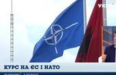 Бурбак розповів, як постановою про надання Україні Плану дій щодо членства в НАТО, 'Народний фронт' майстерно переграв Кремль  