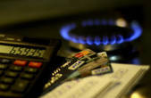 Парламент може вирішити проблему із необґрунтованими платіжками за газ 