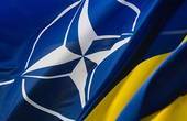 Верхавна Рада допустила союзницькі війська НАТО в Україну на час проведення багатонаціональних навчань