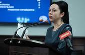 У Чернівцях суд допитає Сафтенко і Шибу у справі щодо поновлення Каспрука на посаді мера
