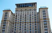 Депутати з Буковини житимуть у службових кімнатах три на три метри