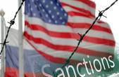 Конгрес США прийняв 4 закони про санкції по відношенню до керівництва Росії