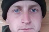 Десантника Дмитра Костенюка, який загинув на російсько-українській війні, поховають 2 квітня у Чернівцях