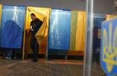 У Чернівецькій області всі 565 виборчих дільниць вчасно розпочали роботу