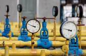 Буковинці не зможуть купити газ за зниженою ціною, бо отримують його через приватного посередника ПАТ 'Чернівцігаз' 
