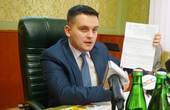 В.о.голови Чернівецької ОДА прокоментував наміри УПЦ МП судитися з ним