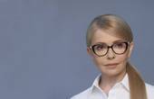  Юлія Тимошенко: Прийшов час бути щасливими на своїй власній вільній Землі! Так і буде!
