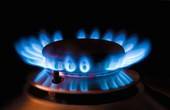 Нафтогаз продаватиме газ для населення дешевше на 8%, але буковинці платитимуть за нього дорожче