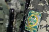 Прикордонники виконають Указ Зеленського про повернення громадянства Саакашвілі