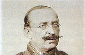 Буковина відзначає 185-річчя від дня народження Юрія Федьковича