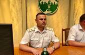Скандальне звільнення: колишній головний лісівник Буковини в Івано-Франківському ОУЛМГ також не прижився