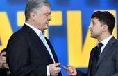 Зеленський vs Порошенко: як голосувала Буковина? – аналіз ОПОРИ